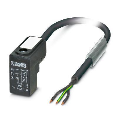 PHOENIX CONTACT 1415936 | Sensor-/Aktor-Kabel