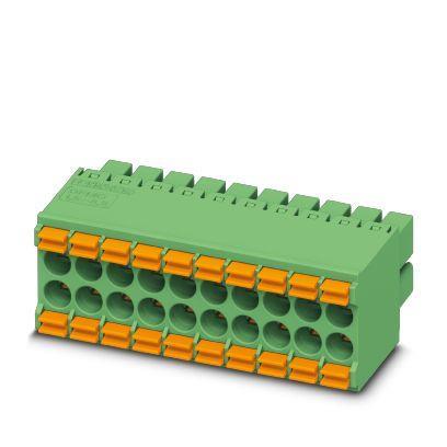 PHOENIX CONTACT 1083945 | Leiterplattenstecker