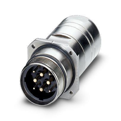 PHOENIX CONTACT 1605782 | Durchführung Hinterwand