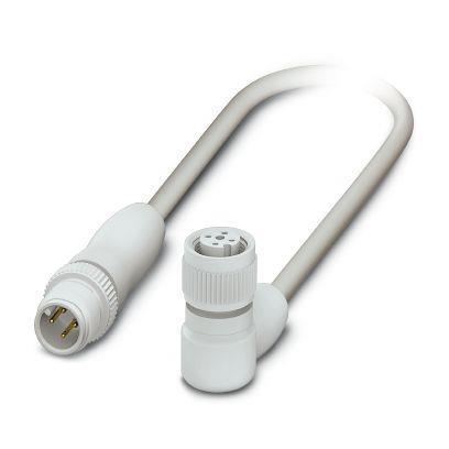 PHOENIX CONTACT 1404027 | Sensor-/Aktor-Kabel