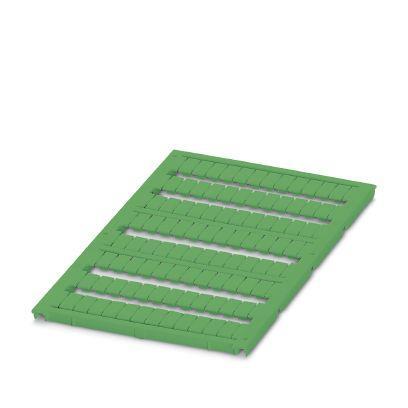 PHOENIX CONTACT 0828322 | Marker für Klemmen