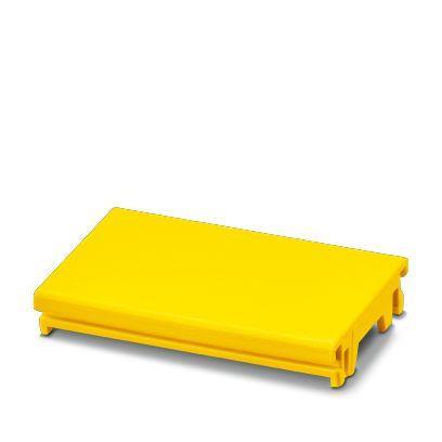 PHOENIX CONTACT 1099555 | Anschlussblende