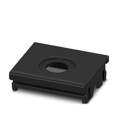 PHOENIX CONTACT 1287373 | Anschlussblende