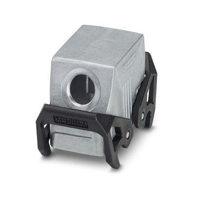 PHOENIX CONTACT 1412636 | Gehäuse