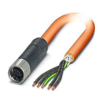 PHOENIX CONTACT 1414771 | Powerleitung