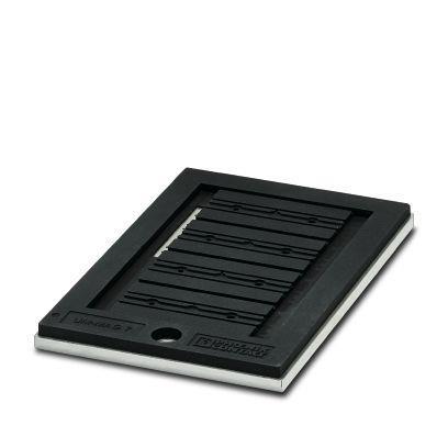 PHOENIX CONTACT 0803330 | Magazin