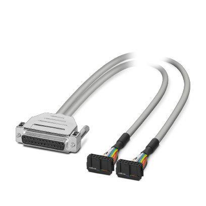 PHOENIX CONTACT 2304652 | Kabel