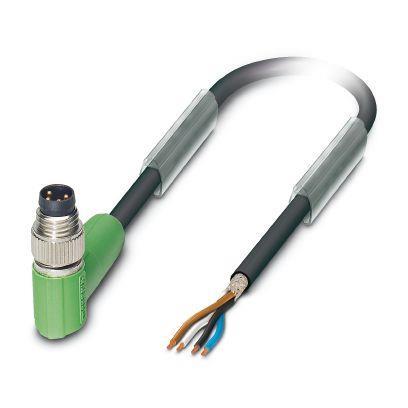 PHOENIX CONTACT 1521889 | Sensor-/Aktor-Kabel