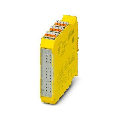 PHOENIX CONTACT 1104889 | Erweiterungsmodul