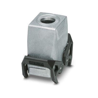 PHOENIX CONTACT 1412613 | Gehäuse