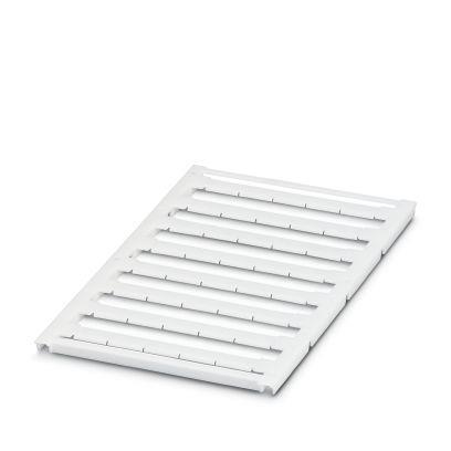 PHOENIX CONTACT 0819233 | Marker für Klemmen