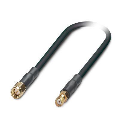 PHOENIX CONTACT 1340149 | Koaxial-Kabel