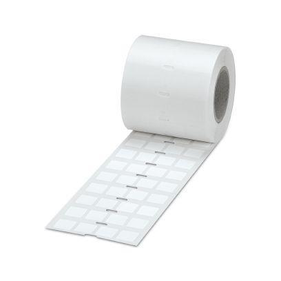 PHOENIX CONTACT 0830530 | Etikett, ablösbar