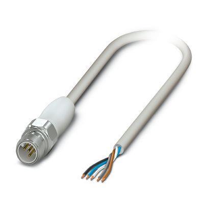 PHOENIX CONTACT 1404039 | Sensor-/Aktor-Kabel
