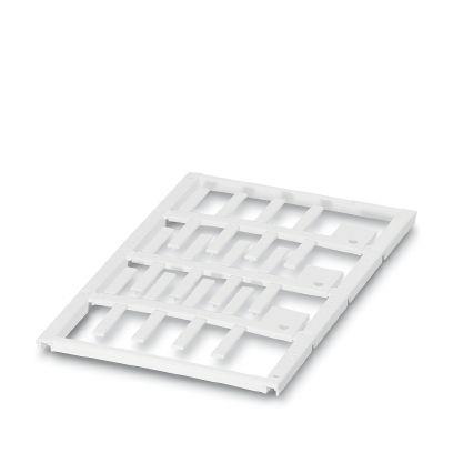 PHOENIX CONTACT 0820293 | Leitermarker