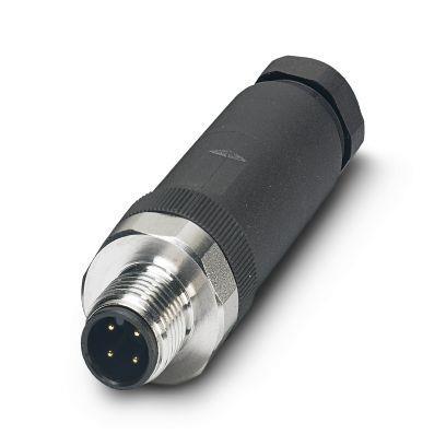 PHOENIX CONTACT 1553174 | Steckverbinder