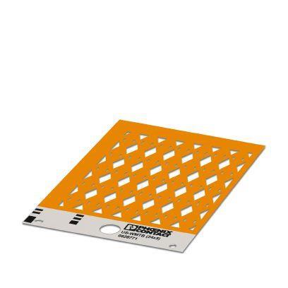 PHOENIX CONTACT 0830006 | Kabelmarker