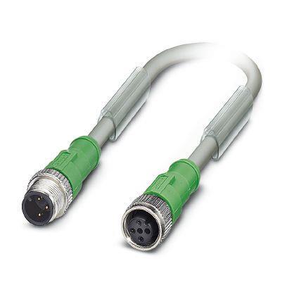 PHOENIX CONTACT 1456802 | Sensor-/Aktor-Kabel