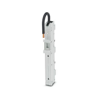 PHOENIX CONTACT 1089439 | Adapter
