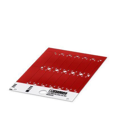 PHOENIX CONTACT 0829334 | Kabelmarker