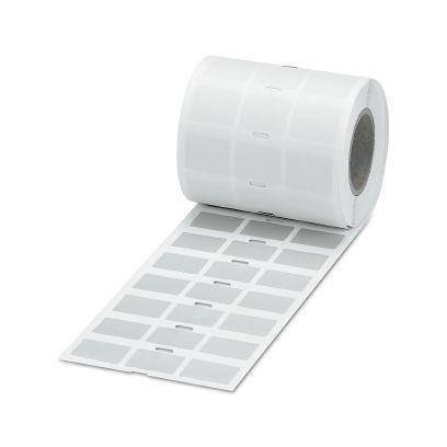 PHOENIX CONTACT 0816906 | Etikett