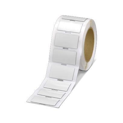 PHOENIX CONTACT 0819505 | Etikett