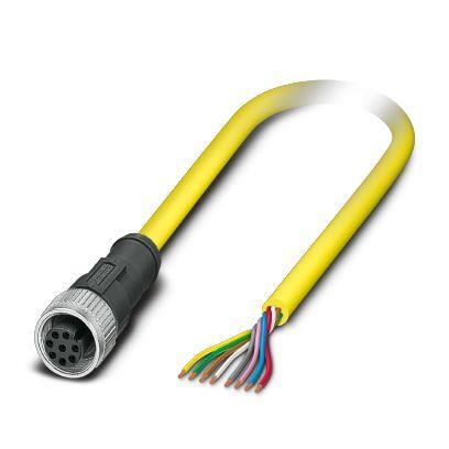 PHOENIX CONTACT 1406105 | Sensor-/Aktor-Kabel