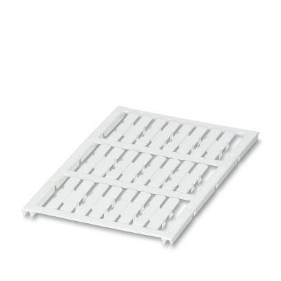 PHOENIX CONTACT 0824716 | Leitermarker