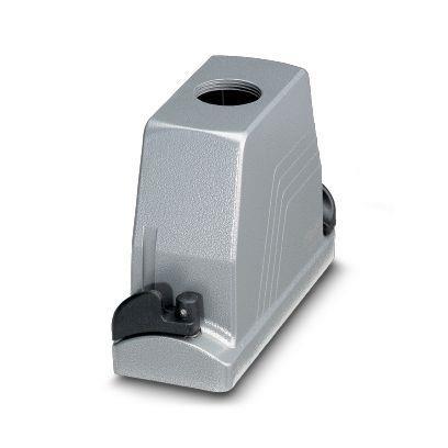 PHOENIX CONTACT 1604476 | Gehäuse