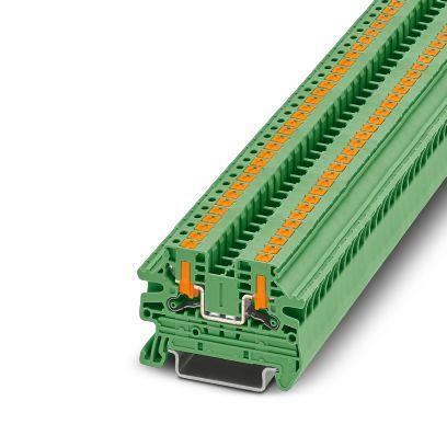 PHOENIX CONTACT 1291485 | Durchgangsklemme