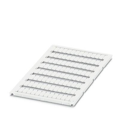 PHOENIX CONTACT 0824521 | Marker für Klemmen