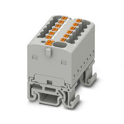PHOENIX CONTACT 1046985 | Verteilerblock
