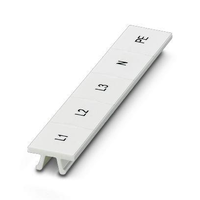 PHOENIX CONTACT 0812146 | Zackband