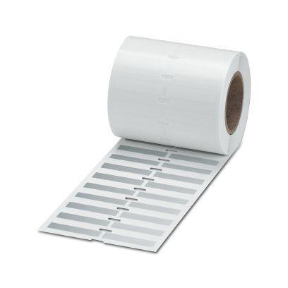 PHOENIX CONTACT 0830637 | Etikett für raue Oberflächen