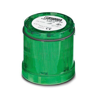 PHOENIX CONTACT 2700119 | Optisches Element