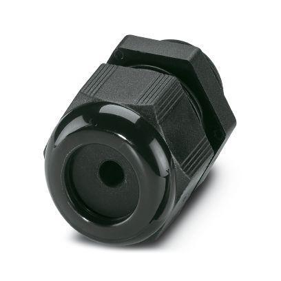 PHOENIX CONTACT 1076600 | Kabelverschraubung