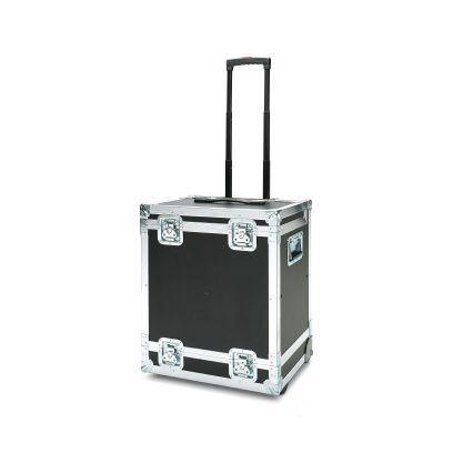 PHOENIX CONTACT 0804643 | Koffer