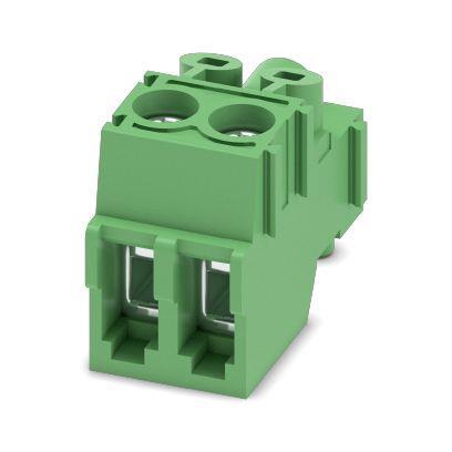 PHOENIX CONTACT 1984015 | Leiterplattenstecker