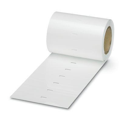 PHOENIX CONTACT 0830238 | Einsteckschild