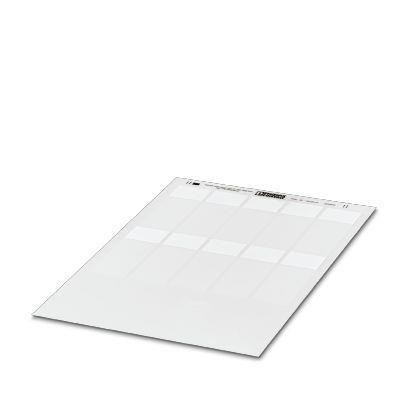 PHOENIX CONTACT 0830707 | Kabelmarker