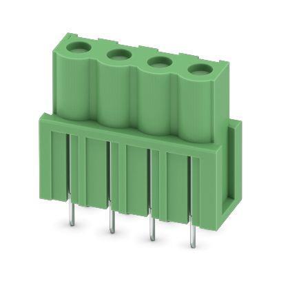 PHOENIX CONTACT 1785968 | Leiterplatten-Grundleiste