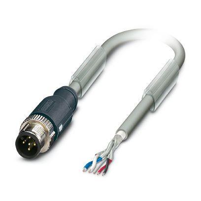PHOENIX CONTACT 1419039 | Bussystem-Kabel