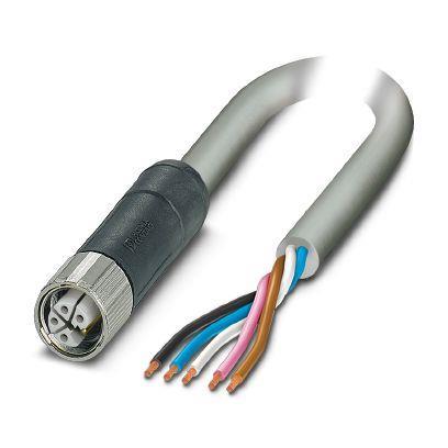 PHOENIX CONTACT 1414790 | Powerleitung