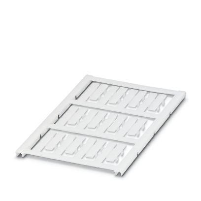 PHOENIX CONTACT 0824704 | Leitermarker