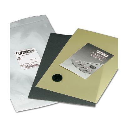 PHOENIX CONTACT 2799348 | Konfektionierungswerkzeug