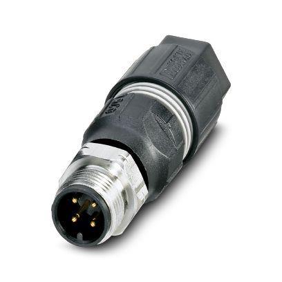 PHOENIX CONTACT 1440779 | Steckverbinder