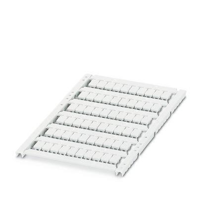 PHOENIX CONTACT 0829956 | Marker für Klemmen