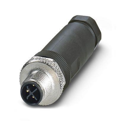 PHOENIX CONTACT 1419639 | Power-Steckverbinder