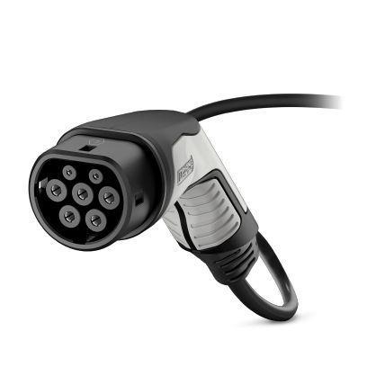 PHOENIX CONTACT 1091133 | AC-Ladekabel