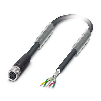 PHOENIX CONTACT 1543304 | Bussystem-Kabel